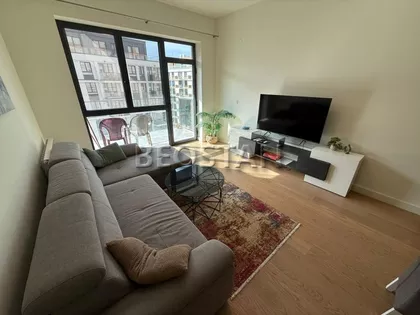 Luke Celovica Trebinjca | 4zida.rs