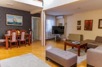 Beograd, Stari Grad opština, London | 4zida.rs | 4zida.rs