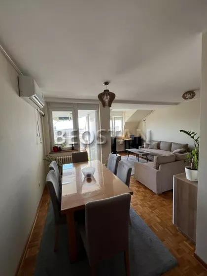 Kostolačka | 4zida.rs