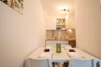 Bulevar Oslobođenja, Gradske lokacije, Novi Sad | 4zida.rs | 4zida.rs