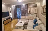 Beograd, Vračar, Karađorđev park | 4zida.rs | 4zida.rs