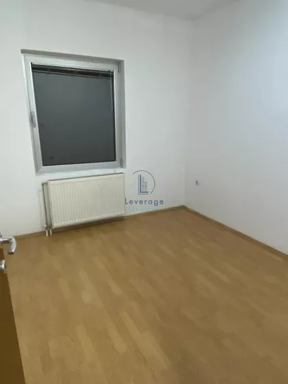 Bokokotorska | 4zida.rs