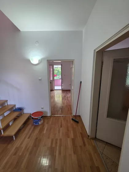 Kronštatska 14A | 4zida.rs