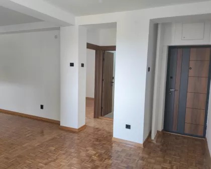 Balkanska | 4zida.rs