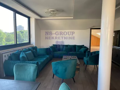 Železnička stanica | 4zida.rs