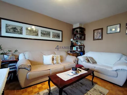 Gornjogradska | 4zida.rs