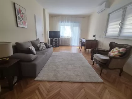 Lješka 74 | 4zida.rs