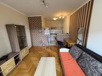 Novi Sad, Gradske lokacije, Detelinara, Nova Detelinara | 4zida.rs | 4zida.rs