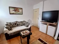 Blok 70, Novi Beograd, Beograd | 4zida.rs