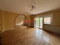 Beograd, Palilula opština, Karaburma | 4zida.rs | 4zida.rs