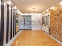 Centar, Medijana, Gradske lokacije, Niš | 4zida.rs