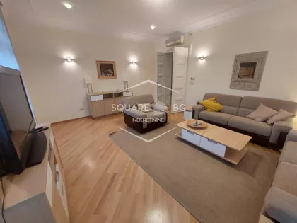 Beogradska | 4zida.rs