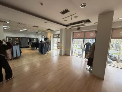 Bulevar Oslobođenja | 4zida.rs