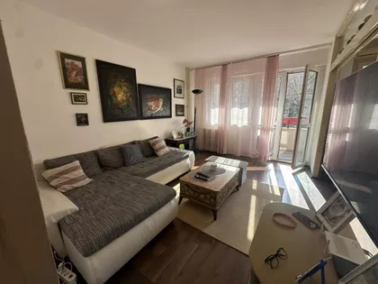 Gandijeva | 4zida.rs