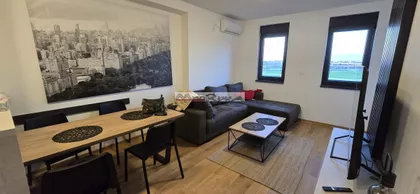 Banovo Brdo | 4zida.rs