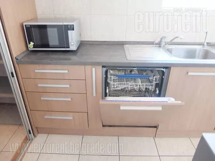 DORĆOL | 4zida.rs