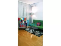 Blok 67 - Belville, Novi Beograd, Beograd | 4zida.rs