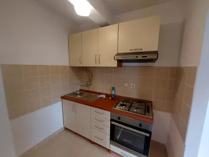 Erdoglija | 4zida.rs