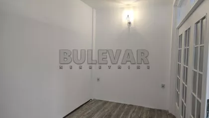 Višegradska | 4zida.rs