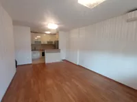 Bulevar Evrope, Gradske lokacije, Novi Sad | 4zida.rs