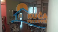 Niš, Gradske lokacije, Medijana | 4zida.rs | 4zida.rs