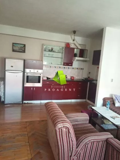 Centar | 4zida.rs