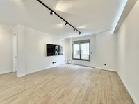 Kalenić, Vračar, Beograd | 4zida.rs