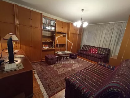 Džona Kenedija | 4zida.rs