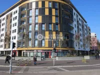 Blok 63, Novi Beograd, Beograd | 4zida.rs