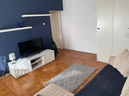 Karla Lukača | 4zida.rs