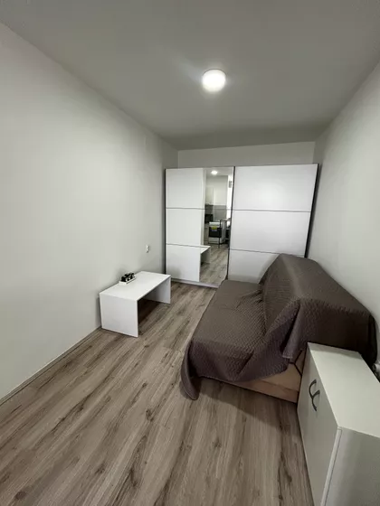 Humski Put 22 | 4zida.rs