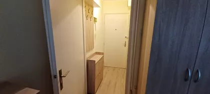 Aleja Maršala Tita 14 | 4zida.rs