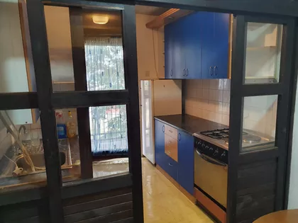 Prvomajska | 4zida.rs