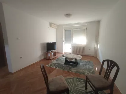Ćirpanova | 4zida.rs