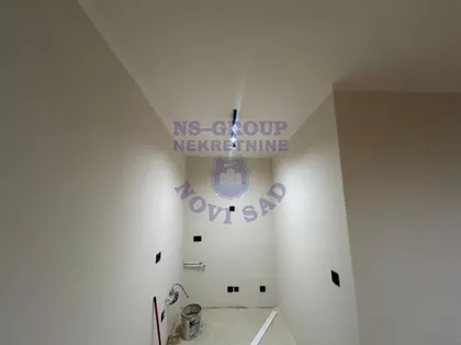 Novi Sad - Centar | 4zida.rs