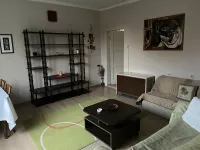 Francuska Kolonija, Gradske lokacije, Kraljevo | 4zida.rs