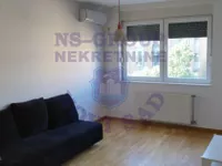 Bistrica, Novo Naselje, Gradske lokacije, Novi Sad | 4zida.rs