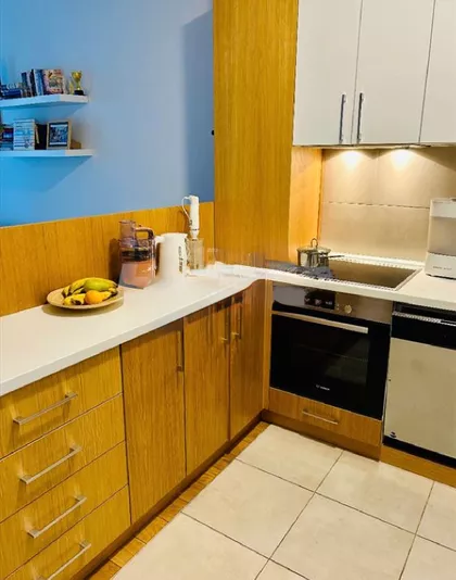 Vojvode Stepe | 4zida.rs