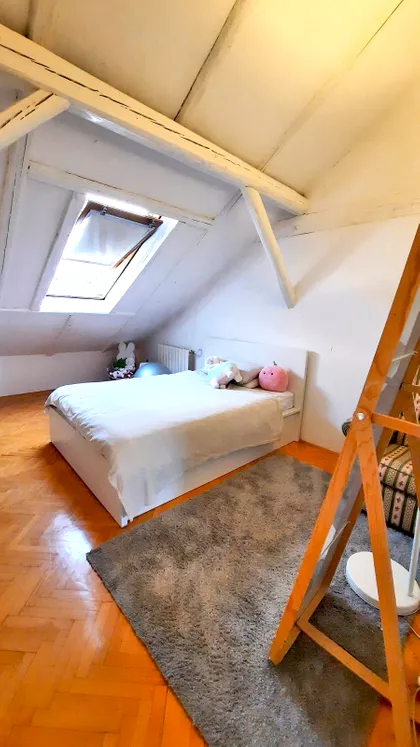 Svetozara Markovića | 4zida.rs