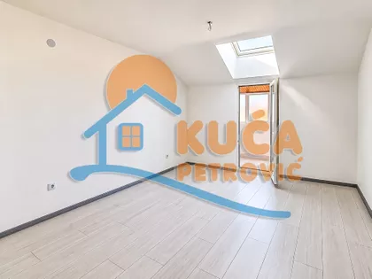 Knjazevačka | 4zida.rs