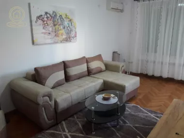Centar
