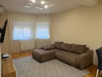 Telep, Gradske lokacije, Novi Sad | 4zida.rs
