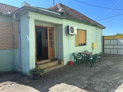 Žarka Zrenjanina | 4zida.rs