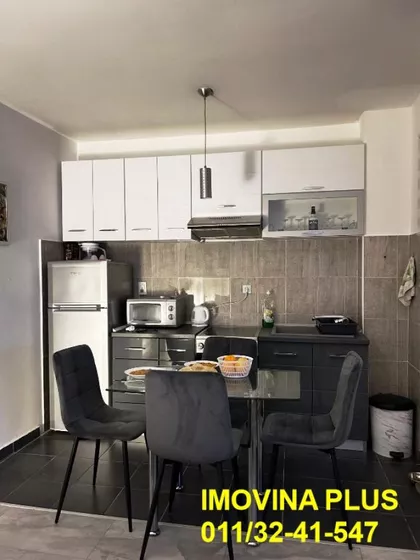 Todora Dukina | 4zida.rs