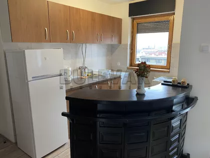 Topličina | 4zida.rs