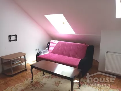 Novi Sad - Centar | 4zida.rs