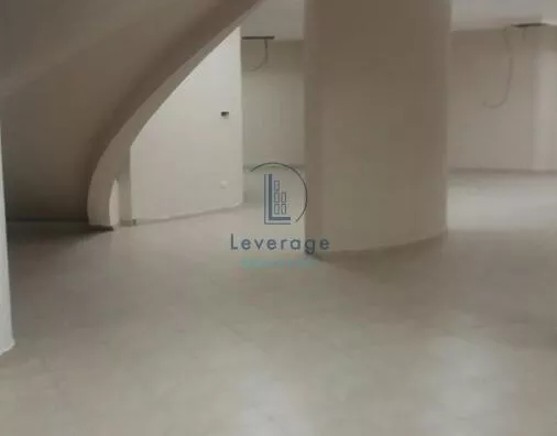 Lokal | 4zida