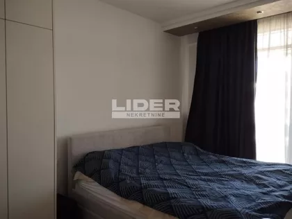 Živka Davidovića | 4zida.rs