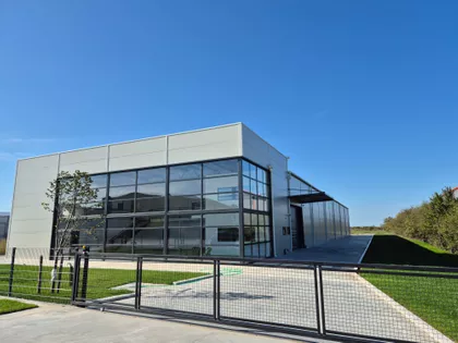 Šimanovci | 4zida.rs