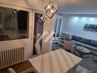 Novi Sad, Gradske lokacije, Liman, Liman 1 | 4zida.rs | 4zida.rs